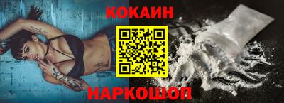 спиды Кингисепп