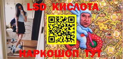 спиды Кингисепп