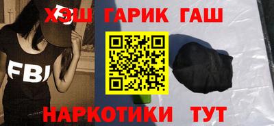 спиды Кингисепп